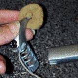 How to Apply the Hearing Aid Sweat Band to Cochlear hearing aids - 10