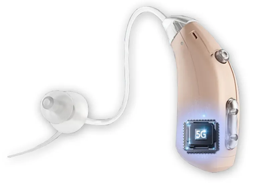 Hearing Aid Sweat Protection: Complete Guide to Moisture Protection
